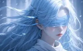 紫罗兰永恒花园